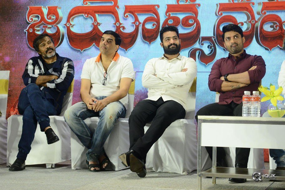 Jai-Lava-Kusa-Movie-Jayotsavam